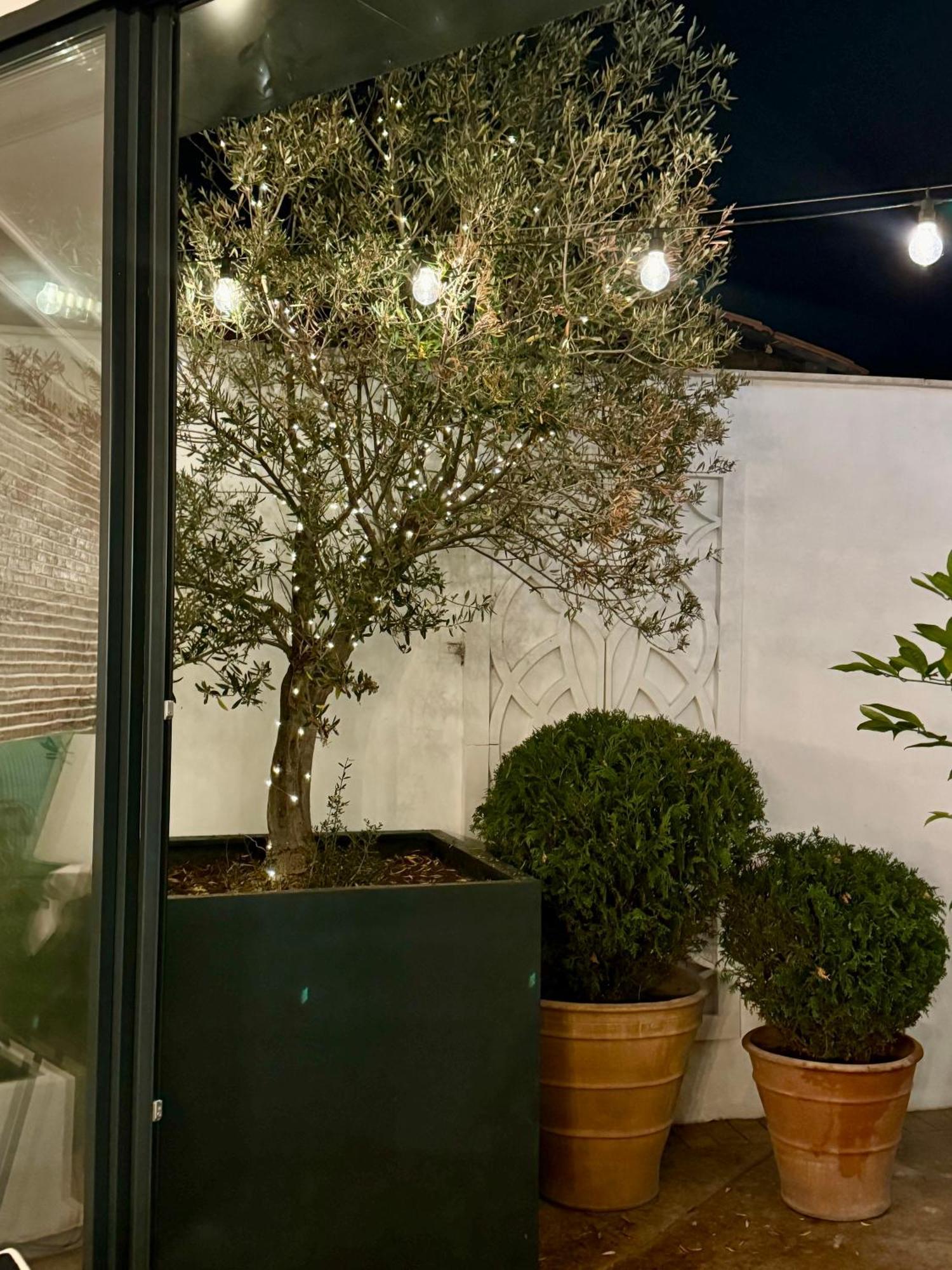 Hotel Avenue Ravda Exterior photo